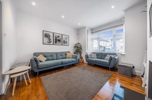 Lounge angle 3- click for photo gallery